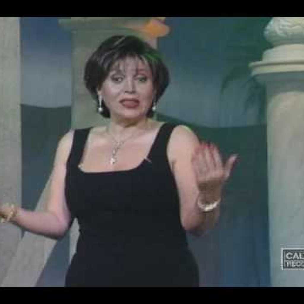 Mahasti – Mehman (Jaye Mehman Khalist) | مهستی – جای مهمان خالیست Mahasti – Mehman (Jaye Mehman Khalist) | مهستی – جای مهمان خالیست