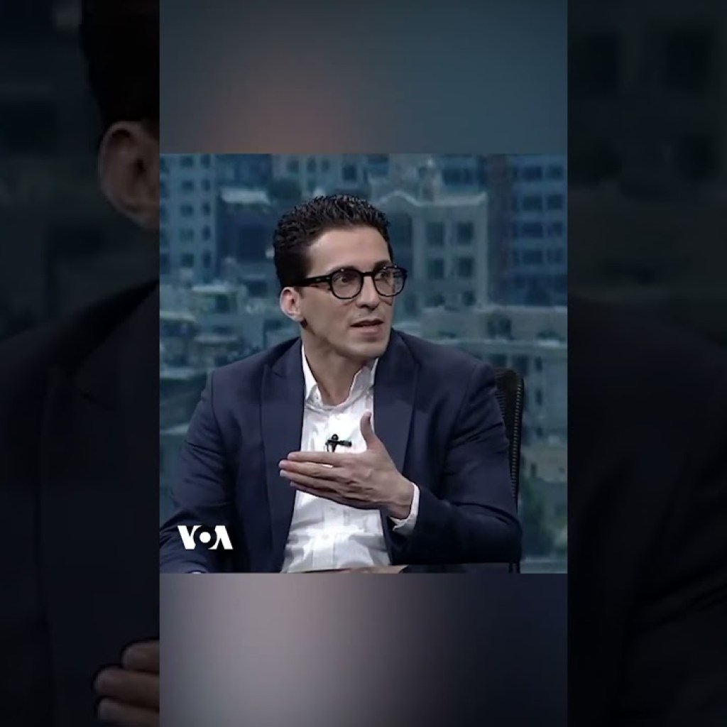 کارشناس مرکز پژوهشهای مجلس: «حتی شاغلان در معرض بیخانمانیاند» کارشناس مرکز پژوهشهای مجلس: «حتی شاغلان در معرض بیخانمانیاند»