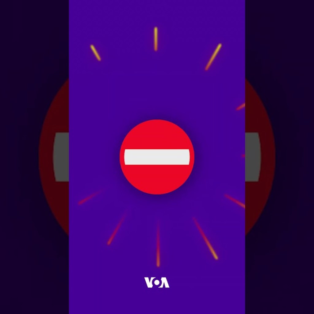 آیا جنگ احتمالی میان جمهوری اسلامی و اسرائیل تهدیدی علیه تمامیت ارضی ایران خواهد بود؟ آیا جنگ احتمالی میان جمهوری اسلامی و اسرائیل تهدیدی علیه تمامیت ارضی ایران خواهد بود؟