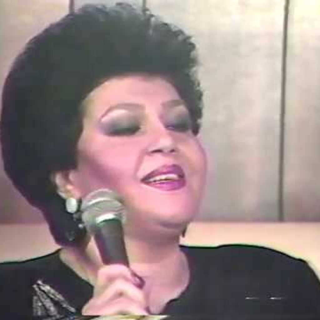 Hayedeh – Bazm Nowruz 1364( Full Version) هایده ـ بزم نوروز ۱۳۶۴ Hayedeh – Bazm Nowruz 1364( Full Version) هایده ـ بزم نوروز ۱۳۶۴