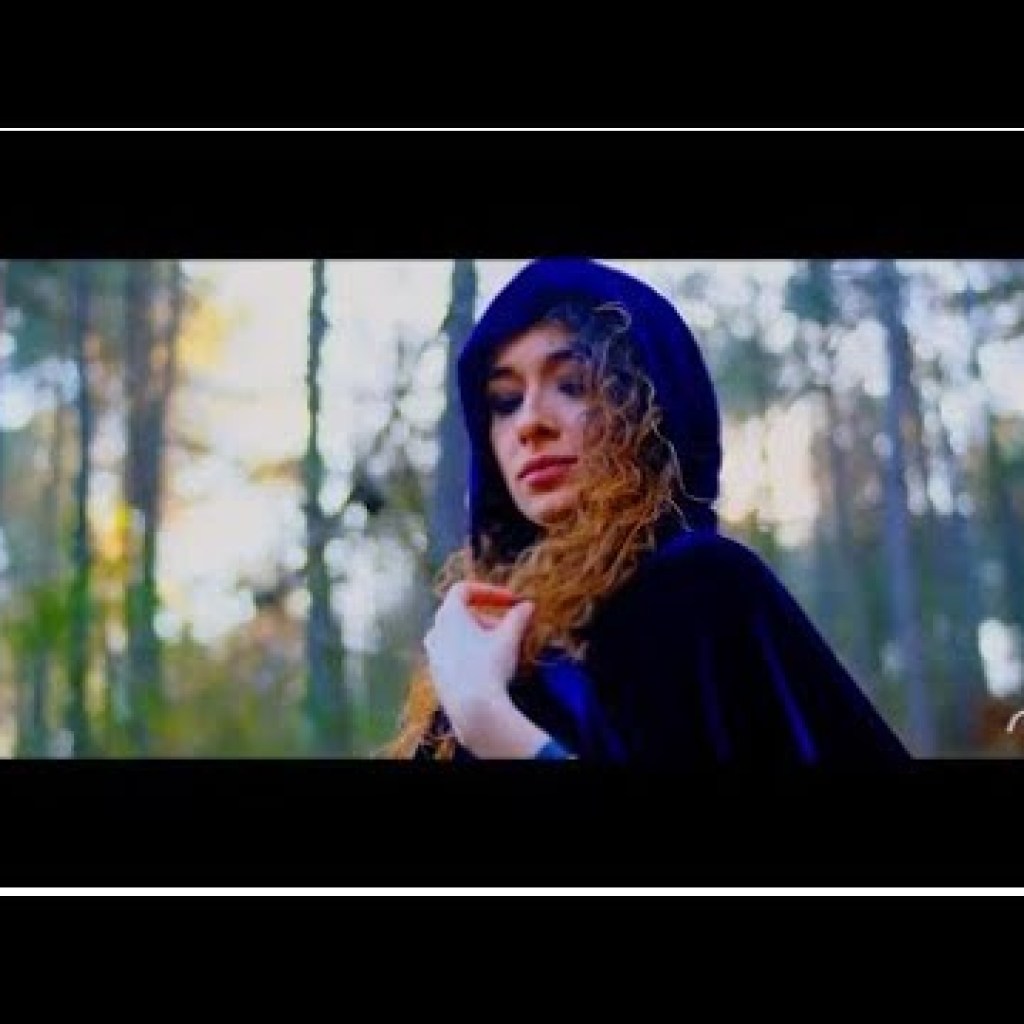 Faraz Gavani – Oon Kieh Faraz Gavani – Oon Kieh