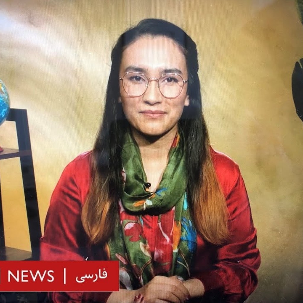 درس: آموزش آنلاین ریاضی، انگلیسی، ساینس و داستانهای الهامبخش| قسمت دوم – فصل اول درس: آموزش آنلاین ریاضی، انگلیسی، ساینس و داستانهای الهامبخش| قسمت دوم – فصل اول