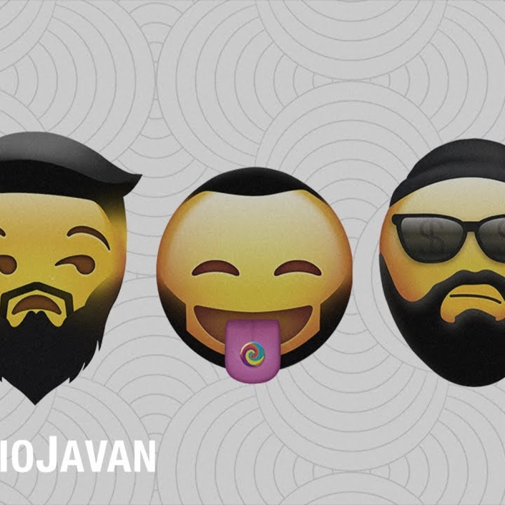 EpiCure & Amin Aminem Ft Tensi – “Wow Che Nice” OFFICIAL AUDIO EpiCure & Amin Aminem Ft Tensi – “Wow Che Nice” OFFICIAL AUDIO