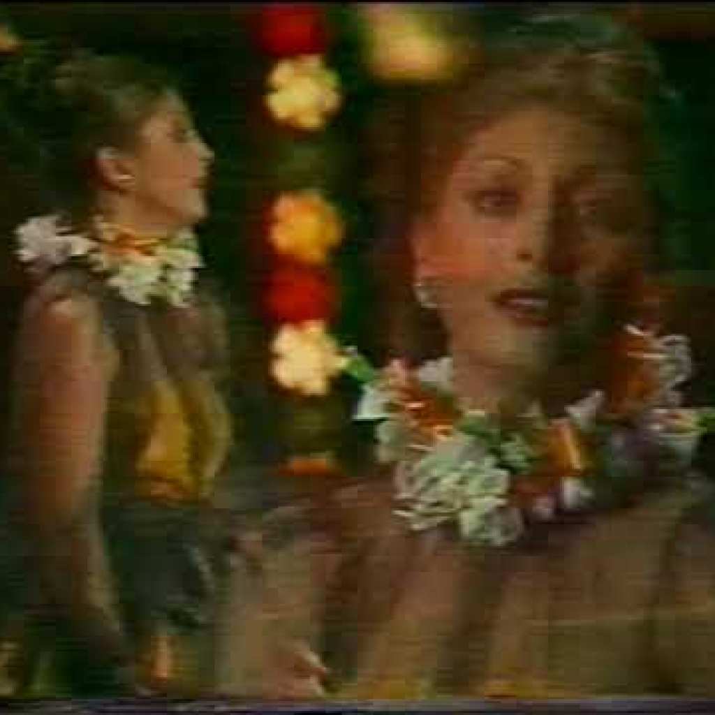 Marjan Khhone Khali | مرجان ـ خونه خالی Marjan Khhone Khali | مرجان ـ خونه خالی