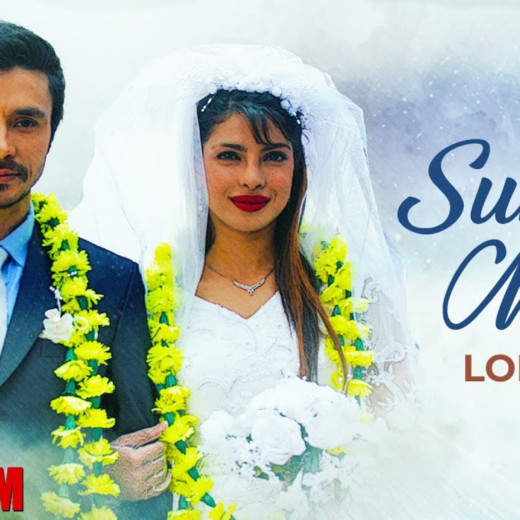 Sukoon Mila Lofi Mix | Mary Kom | Priyanka Chopra, Darshan K| Arijit Singh | DJ Raahul Pai,DJ Saquib Sukoon Mila Lofi Mix | Mary Kom | Priyanka Chopra, Darshan K| Arijit Singh | DJ Raahul Pai,DJ Saquib
