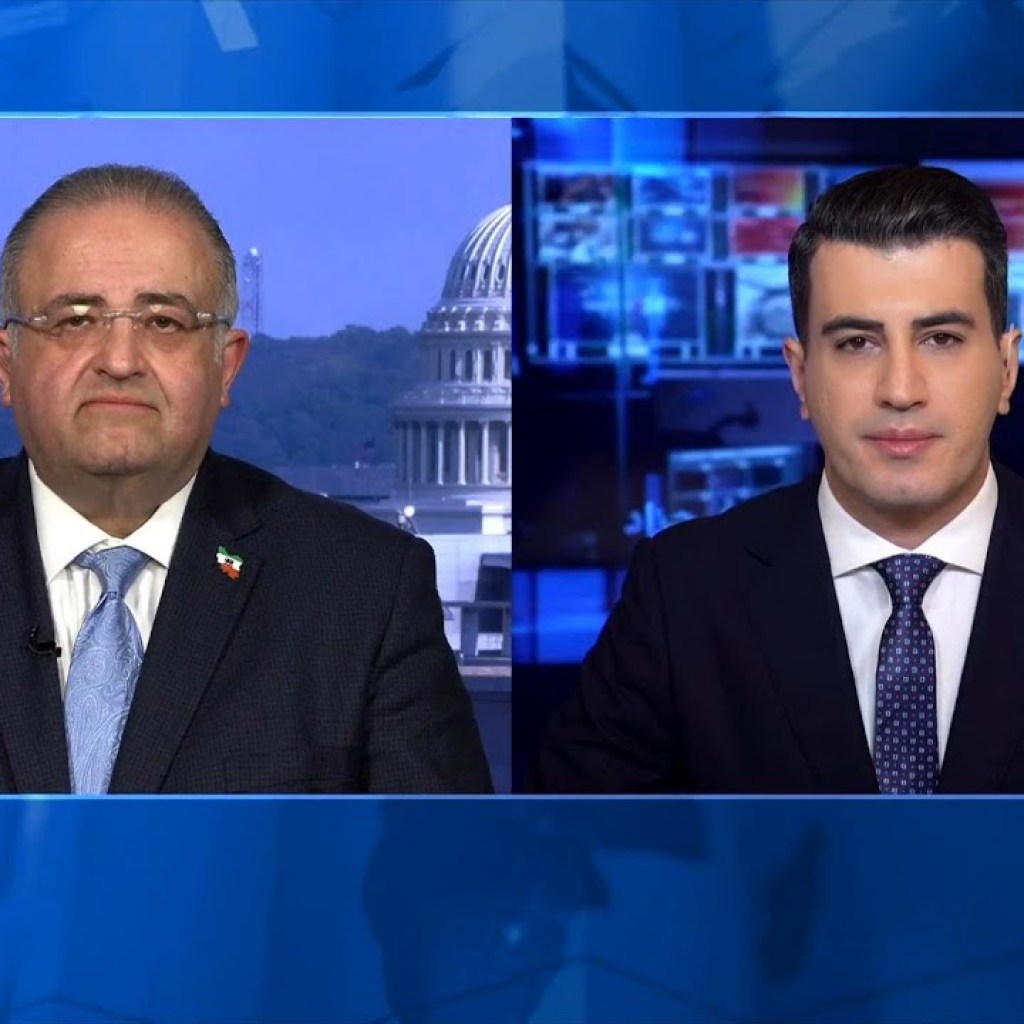 احتمال توافق با ایران پایین است؛ نتانیاهو در کاخ سفید احتمال توافق با ایران پایین است؛ نتانیاهو در کاخ سفید