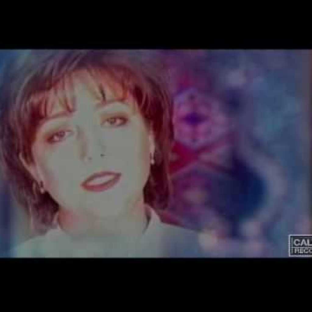 Shakila – Dele Majnoon | شکیلا – دل مجنون Shakila – Dele Majnoon | شکیلا – دل مجنون