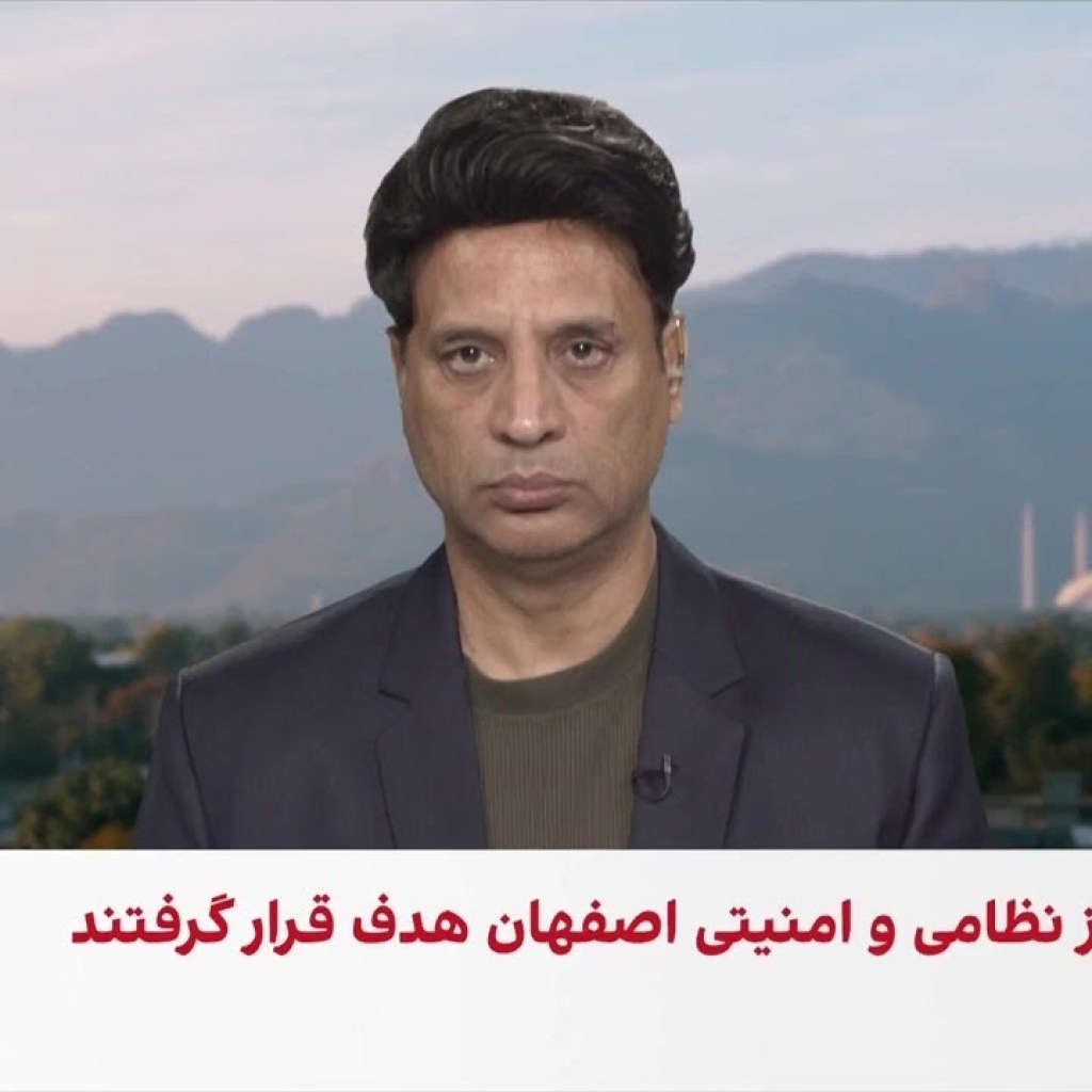 دیدار فرماندهان ارشد ارتش پاکستان با وزیر دفاع عربستان دیدار فرماندهان ارشد ارتش پاکستان با وزیر دفاع عربستان
