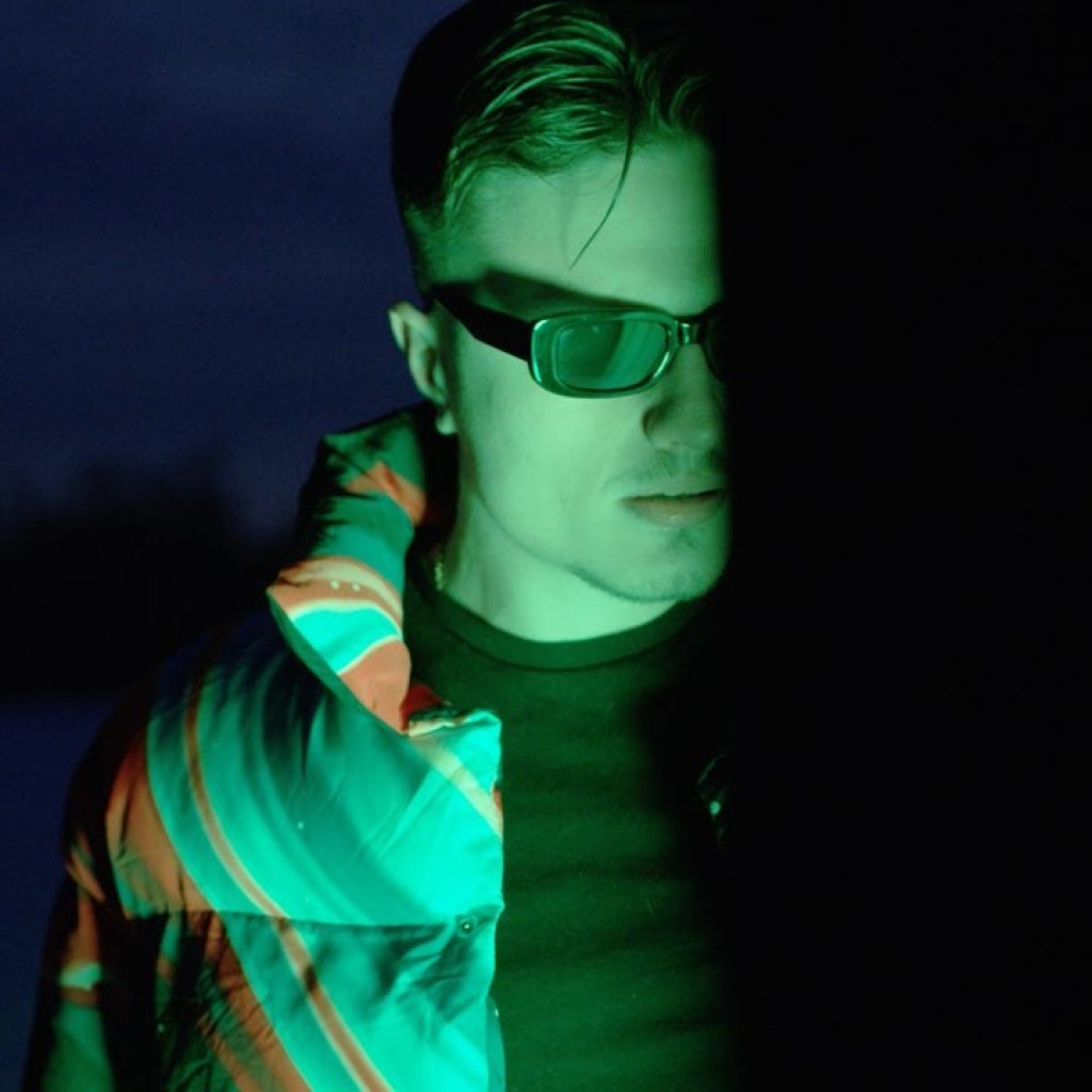 Poobon – “Midnight” ALBUM TEASER | پوبون – تیزر آلبوم میدنایت Poobon – “Midnight” ALBUM TEASER | پوبون – تیزر آلبوم میدنایت