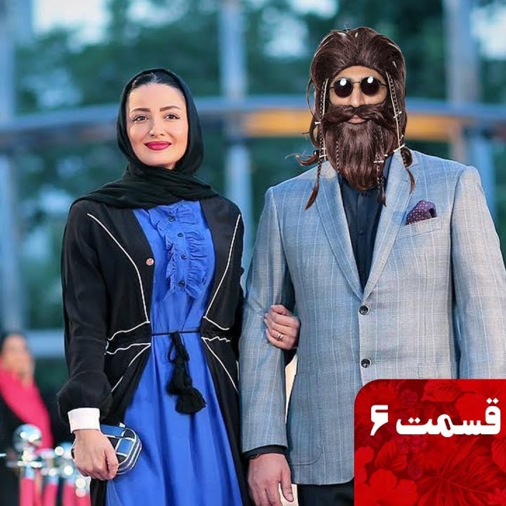 Gringo Show – “Season 02 – Episode 06” OFFICIAL VIDEO Gringo Show – “Season 02 – Episode 06” OFFICIAL VIDEO