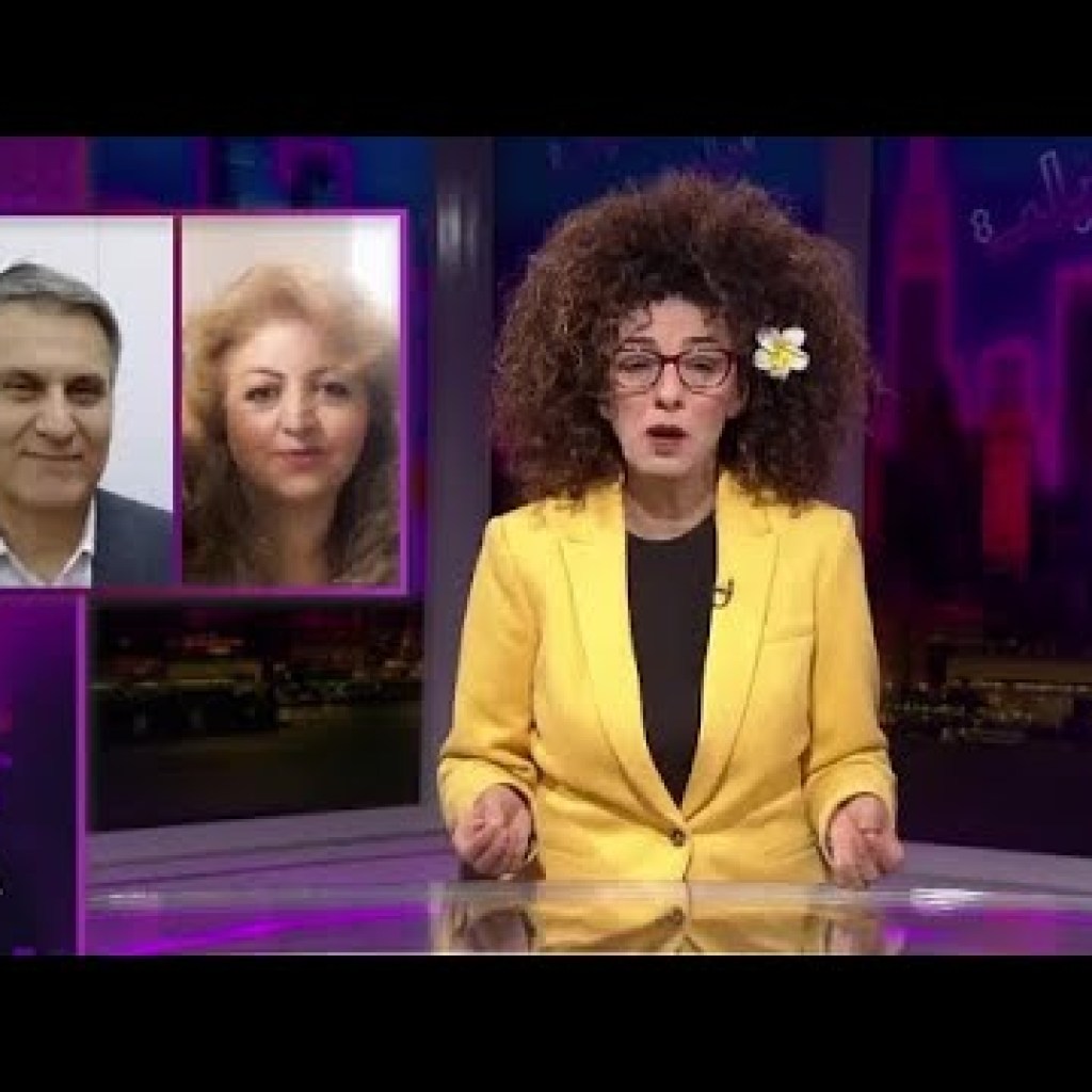 همکاری دستگاه قضایی جمهوری اسلامی با قاتلان همکاری دستگاه قضایی جمهوری اسلامی با قاتلان