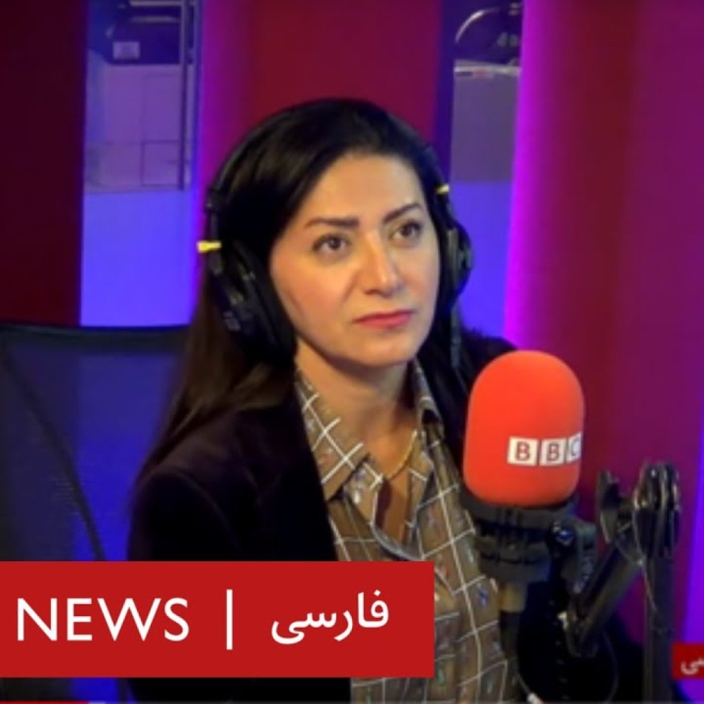 خاکسپاری شبانه از ترس ربودن پیکر بی جان یک معترض- چشمانداز بامدادی ۲۸ آبان خاکسپاری شبانه از ترس ربودن پیکر بی جان یک معترض- چشمانداز بامدادی ۲۸ آبان