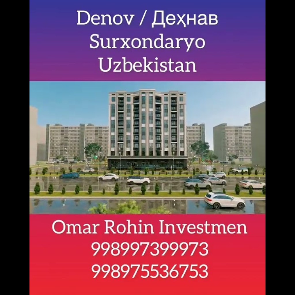 July 2, 2022 July 2, 2022