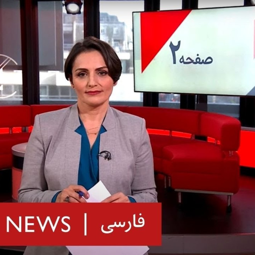 بگیر و ببندها در آستانه سالگرد مهسا؛ آیا حکومت به پای خود شلیک میکند؟ صفحه ۲ سهشنبه ۲۷ تیر بگیر و ببندها در آستانه سالگرد مهسا؛ آیا حکومت به پای خود شلیک میکند؟ صفحه ۲ سهشنبه ۲۷ تیر