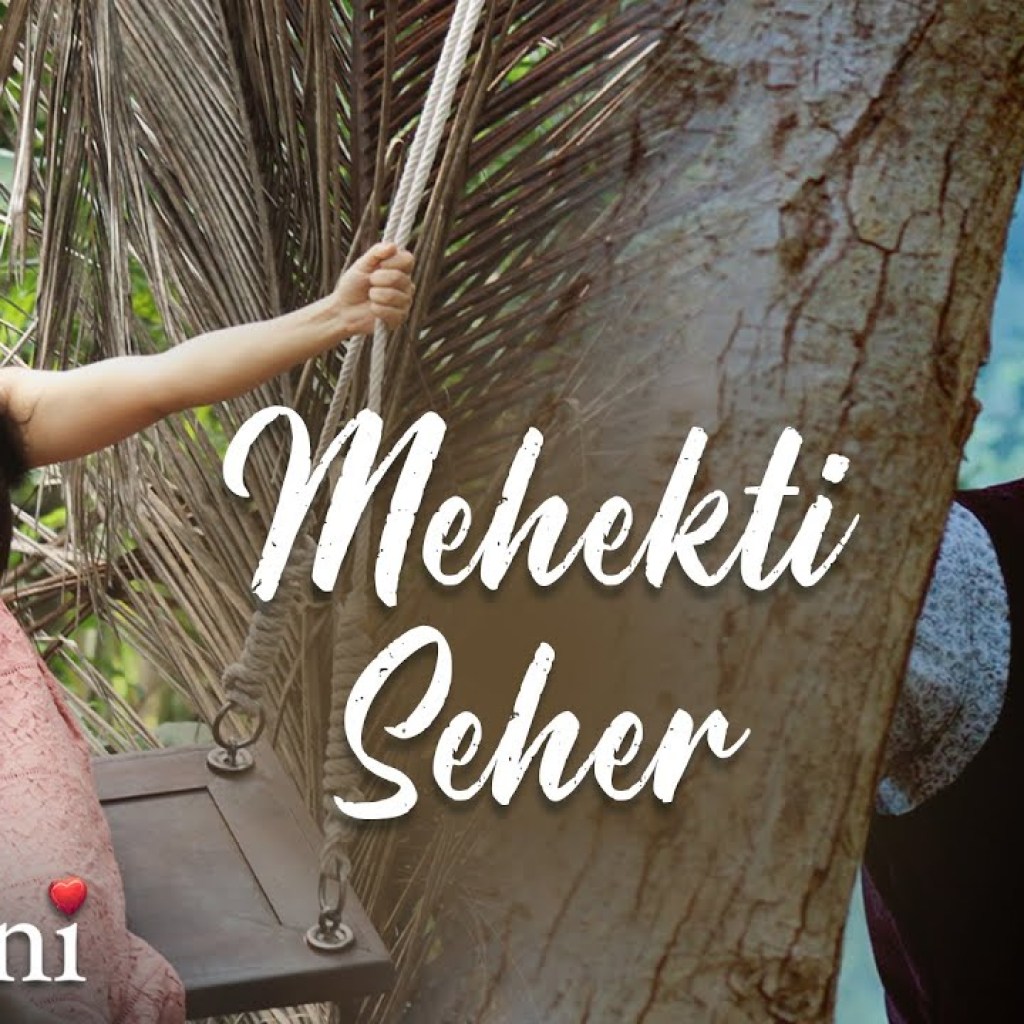 Mehekti Seher | Phulrani | Subodh Bhave & Priyadarshini | Swapnil Bandodkar, Aanandi Joshi, Nilesh M Mehekti Seher | Phulrani | Subodh Bhave & Priyadarshini | Swapnil Bandodkar, Aanandi Joshi, Nilesh M