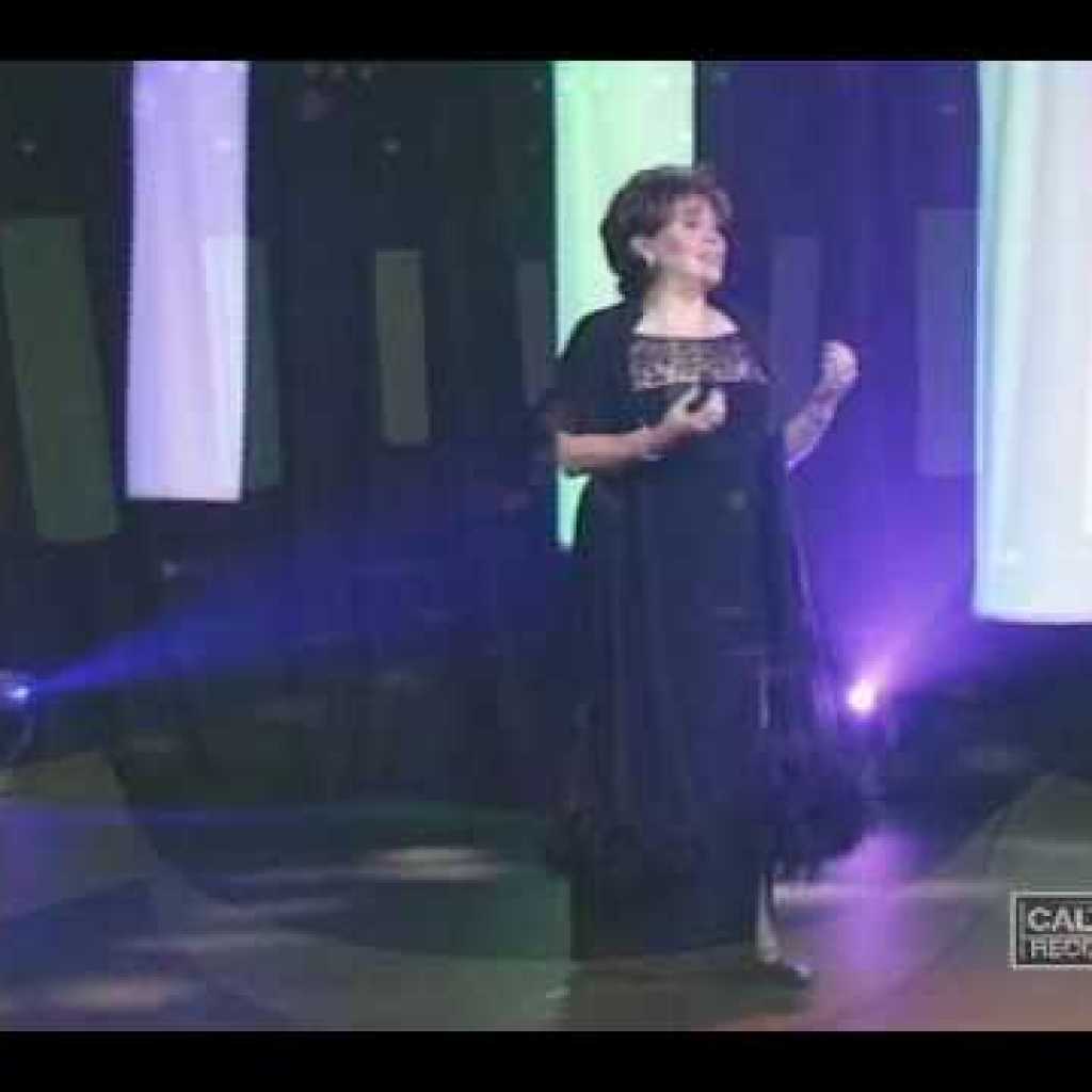 Mahasti – Behesht | مهستی – بهشت Mahasti – Behesht | مهستی – بهشت