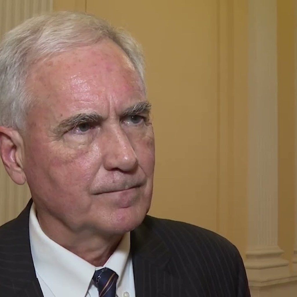 تام مککلینتاک: در یک سال آینده شاهد فروپاشی رژیم ایران خواهیم بود تام مککلینتاک: در یک سال آینده شاهد فروپاشی رژیم ایران خواهیم بود