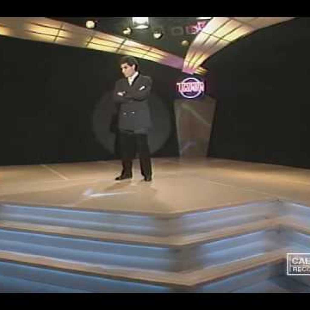 Omid – Tekieh Gaah | امید – تکیه گاه Omid – Tekieh Gaah | امید – تکیه گاه