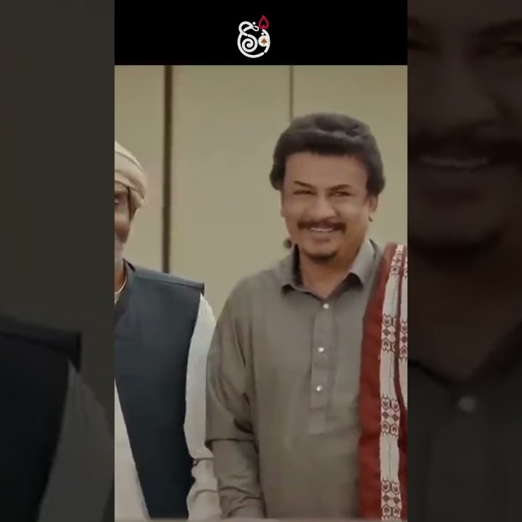 موجودی حسابم همون شش هزار تومن سابقه #shorts موجودی حسابم همون شش هزار تومن سابقه #shorts