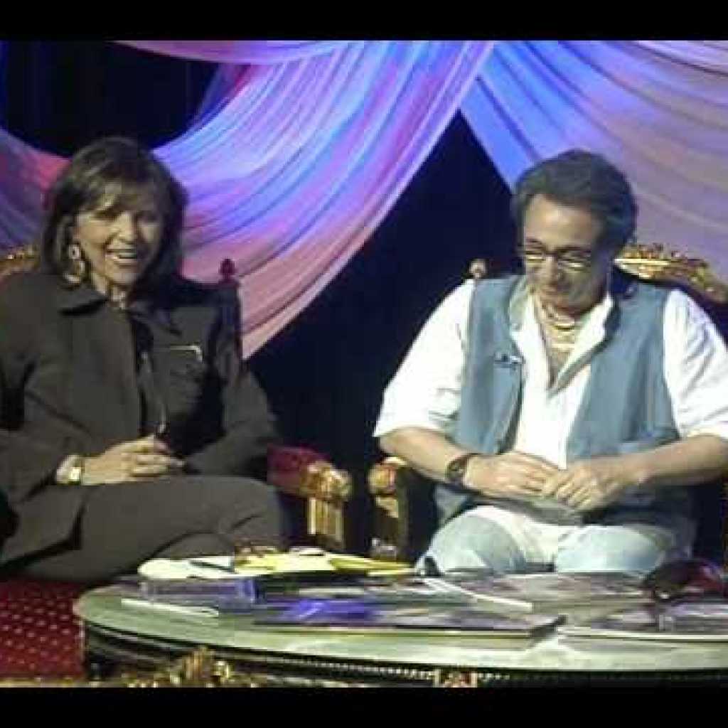 Black Cats on Tanin Television Show Part 3 | بلک کتس – مصاحبه در شو طنین ۳ Black Cats on Tanin Television Show Part 3 | بلک کتس – مصاحبه در شو طنین ۳