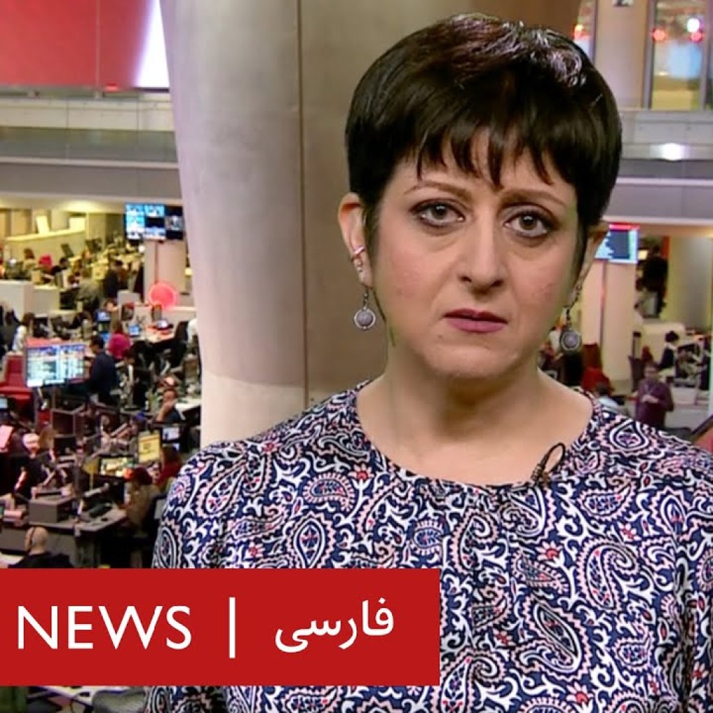 بحران آب در ایران، جزئیاتی از کشته شدن امیر فراستی و بیشتر- خبرنگاران بحران آب در ایران، جزئیاتی از کشته شدن امیر فراستی و بیشتر- خبرنگاران