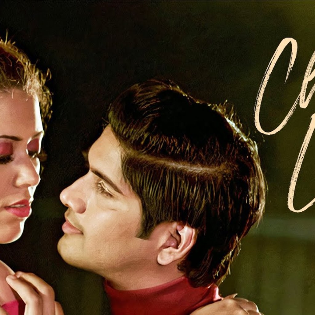 Choom Loon – Official Music Video | Arlin Upasana & Sandesh Gour | Ankur Ojha Choom Loon – Official Music Video | Arlin Upasana & Sandesh Gour | Ankur Ojha