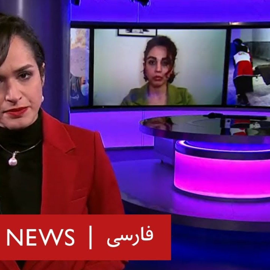 مسمویتهای سریالی در ایران و تلف شدن پیروز، یوز آسیایی۶۰ دقیقه ۹ اسفند مسمویتهای سریالی در ایران و تلف شدن پیروز، یوز آسیایی۶۰ دقیقه ۹ اسفند