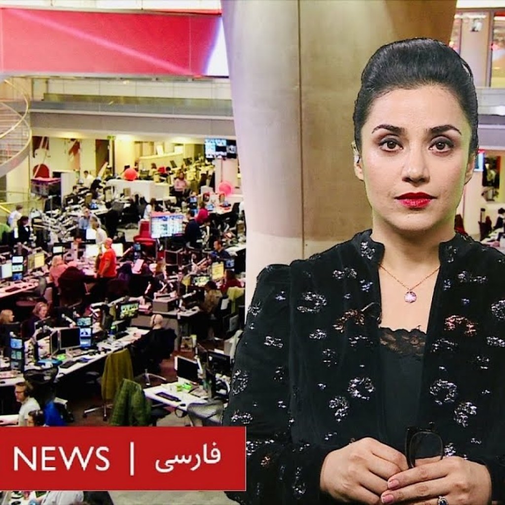 محاربه حکم فقهی یا ابزار سرکوب، بزرگترین دستاورد علمی سال و قهرمان شدن مراکش در شکست؛ خبرنگاران محاربه حکم فقهی یا ابزار سرکوب، بزرگترین دستاورد علمی سال و قهرمان شدن مراکش در شکست؛ خبرنگاران