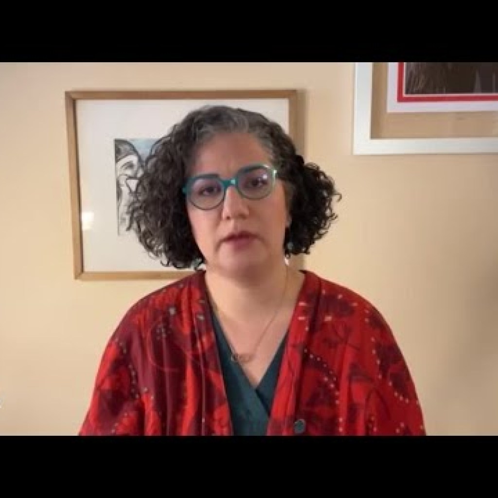 بخشی از برنامه دیکد: از خمینی تا خامنهای حکمرانی بر پایه دیس اینفورمیشنها بخشی از برنامه دیکد: از خمینی تا خامنهای حکمرانی بر پایه دیس اینفورمیشنها