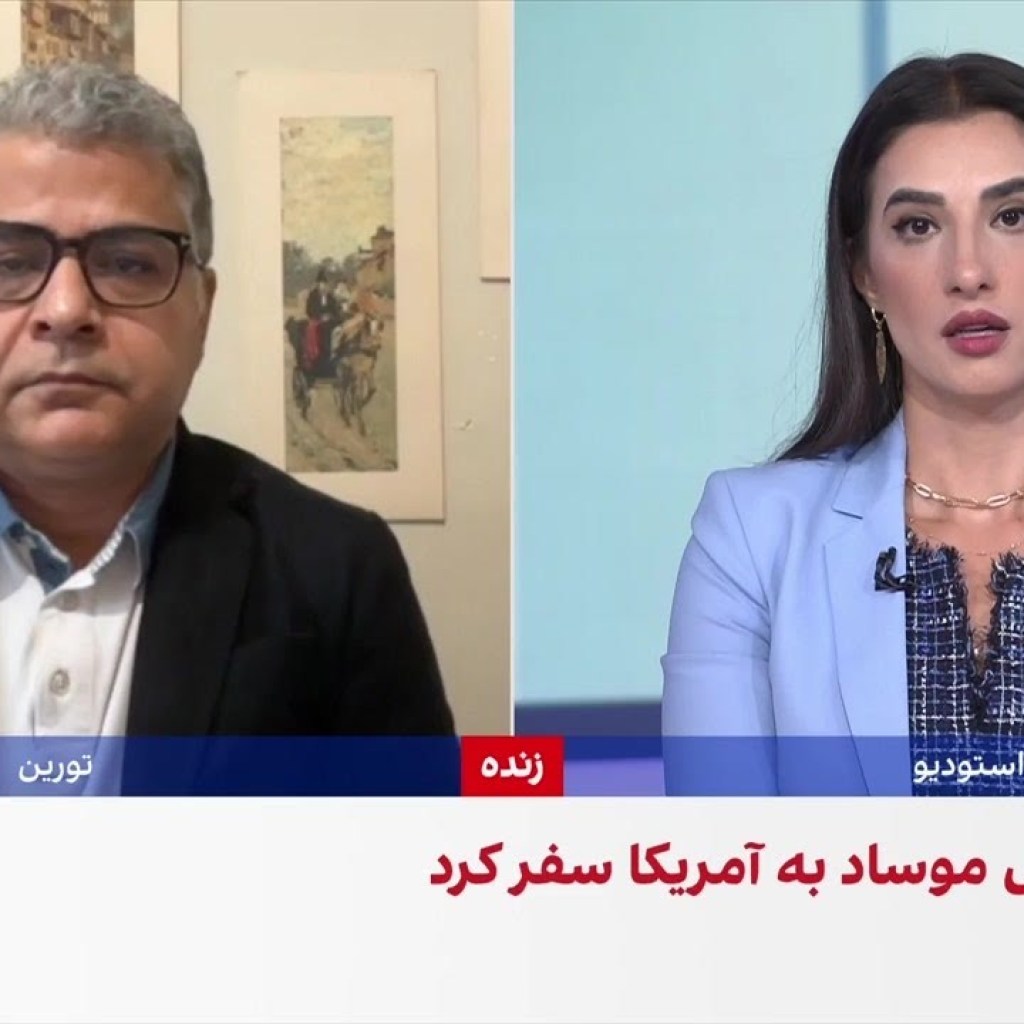 بازداشت گسترده شهروندان همزمان با تداوم حکومت نظامی و قطع اینترنت در ایران بازداشت گسترده شهروندان همزمان با تداوم حکومت نظامی و قطع اینترنت در ایران