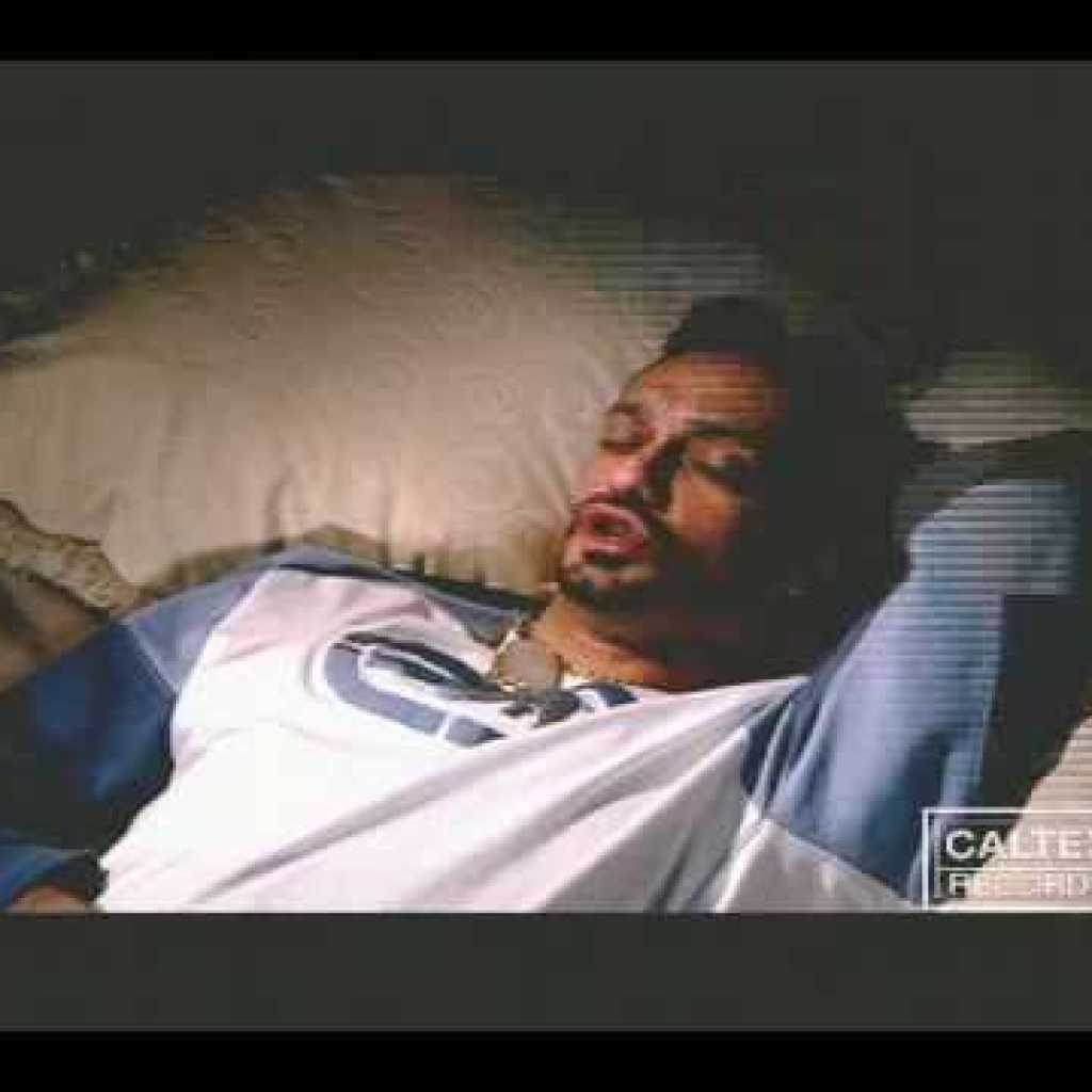 Kambiz – Time Kambiz – Time