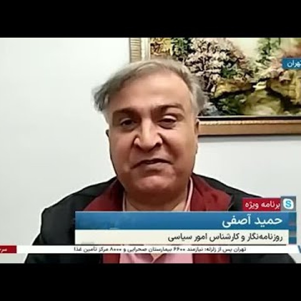 چرا ترکیه بدون گاز و نفت مانند ایران دچار بحران تامین برق نمیشود؟ چرا ترکیه بدون گاز و نفت مانند ایران دچار بحران تامین برق نمیشود؟