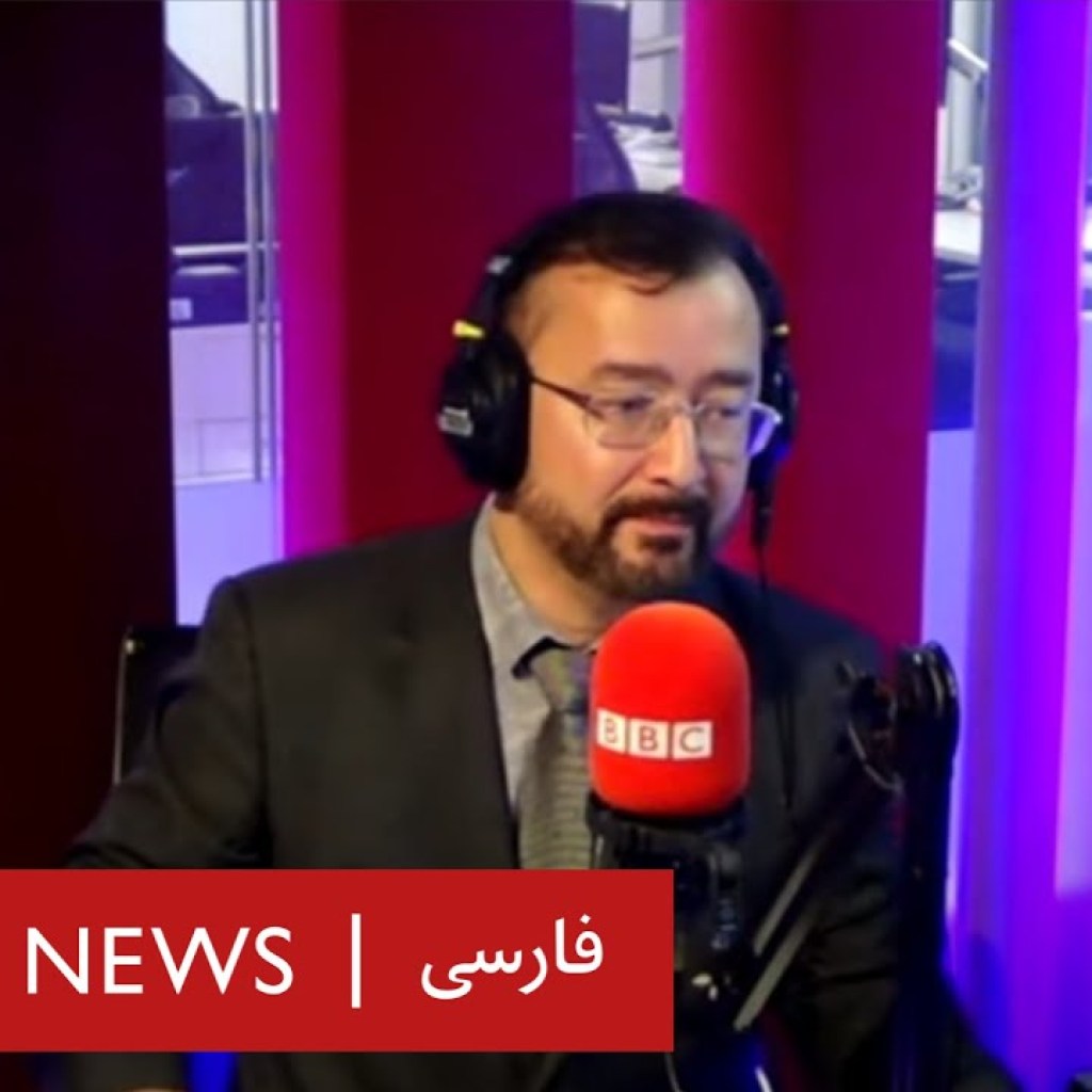 ایران در محور گفتگوی رهبران اسرائیل و فرانسه- چشم انداز بامدادی ۱۴ بهمن ایران در محور گفتگوی رهبران اسرائیل و فرانسه- چشم انداز بامدادی ۱۴ بهمن