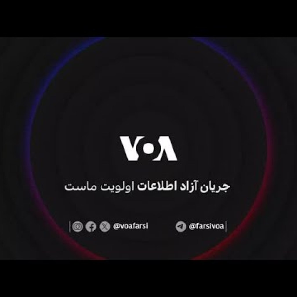 ساخت و ساز مسجد در پارک قیطریه تهران متوقف شد؛ «خیر گفت برای من نمیصرفه» ساخت و ساز مسجد در پارک قیطریه تهران متوقف شد؛ «خیر گفت برای من نمیصرفه»