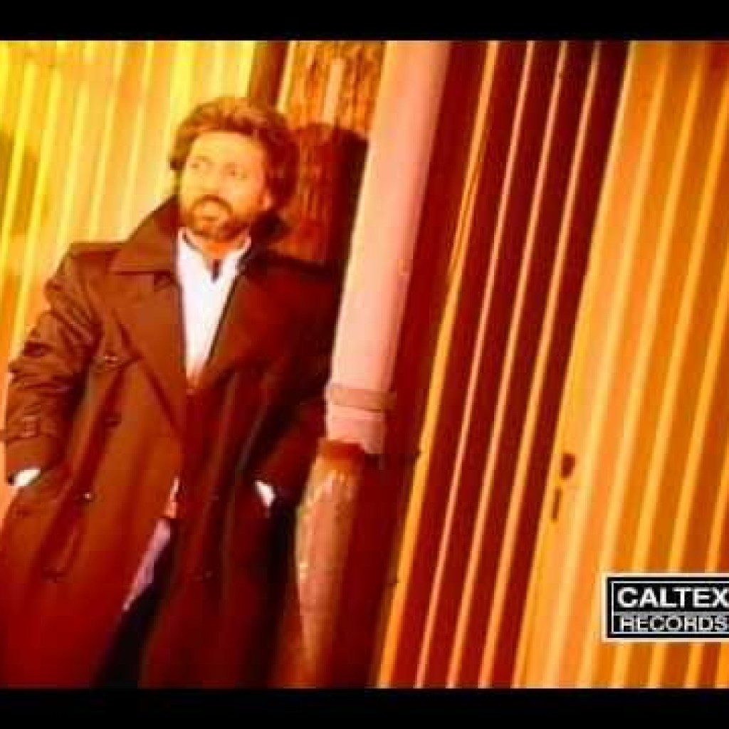 Dariush – Parseh | داریوش – پرسه Dariush – Parseh | داریوش – پرسه