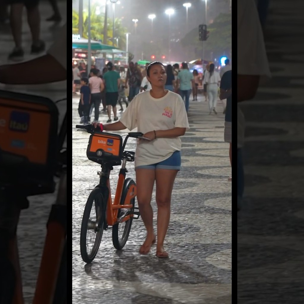 Rio de Janeiro Rio de Janeiro
