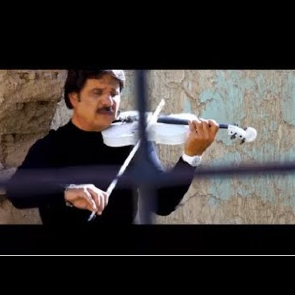 Bijan Mortazavi-Boghz Bijan Mortazavi-Boghz