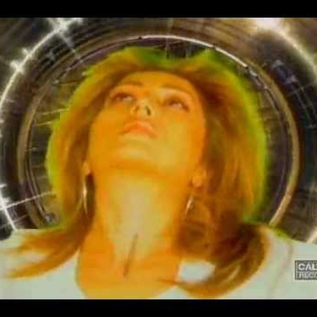 Leila Forouhar – Azad | لیلا فروهر – آزاد Leila Forouhar – Azad | لیلا فروهر – آزاد