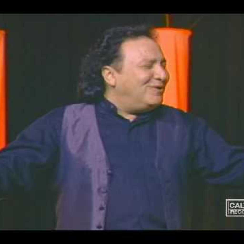 Martik – Boro Divooneh (Ghahro Ashty) | مارتیک – برو دیوونه (قهر و آشتی) Martik – Boro Divooneh (Ghahro Ashty) | مارتیک – برو دیوونه (قهر و آشتی)