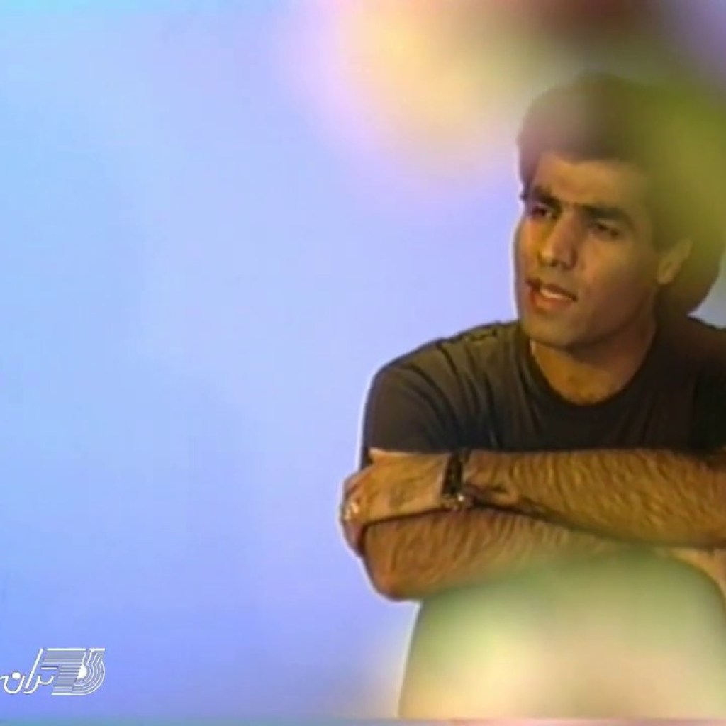 Omid – Baran امید ـ باران Omid – Baran امید ـ باران