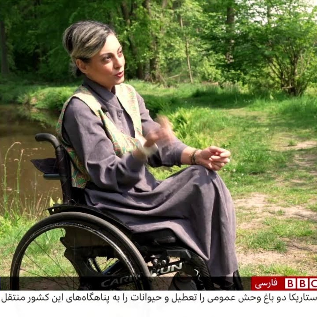 ۶۰ دقیقه ۶۰ دقیقه