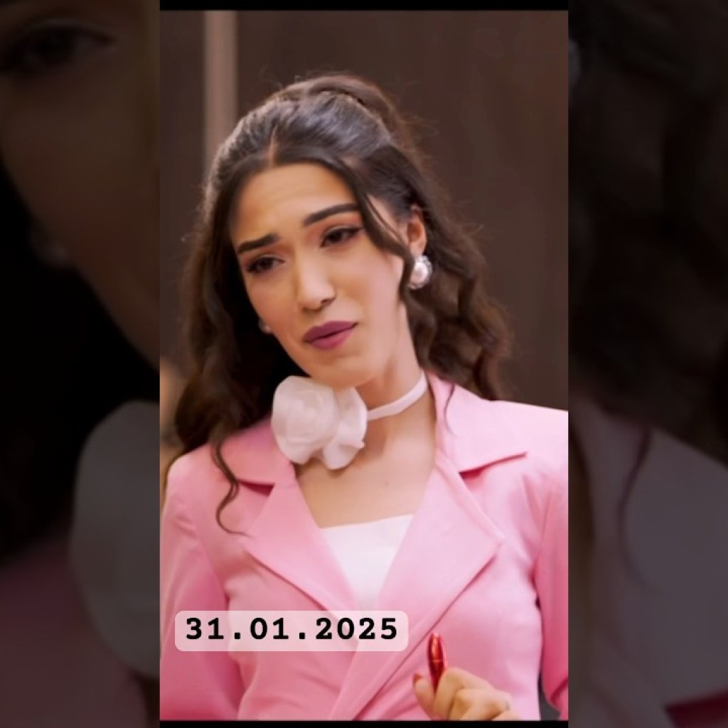 Shuhra Wakili – TU NAFAHMIDI Shuhra Wakili – TU NAFAHMIDI