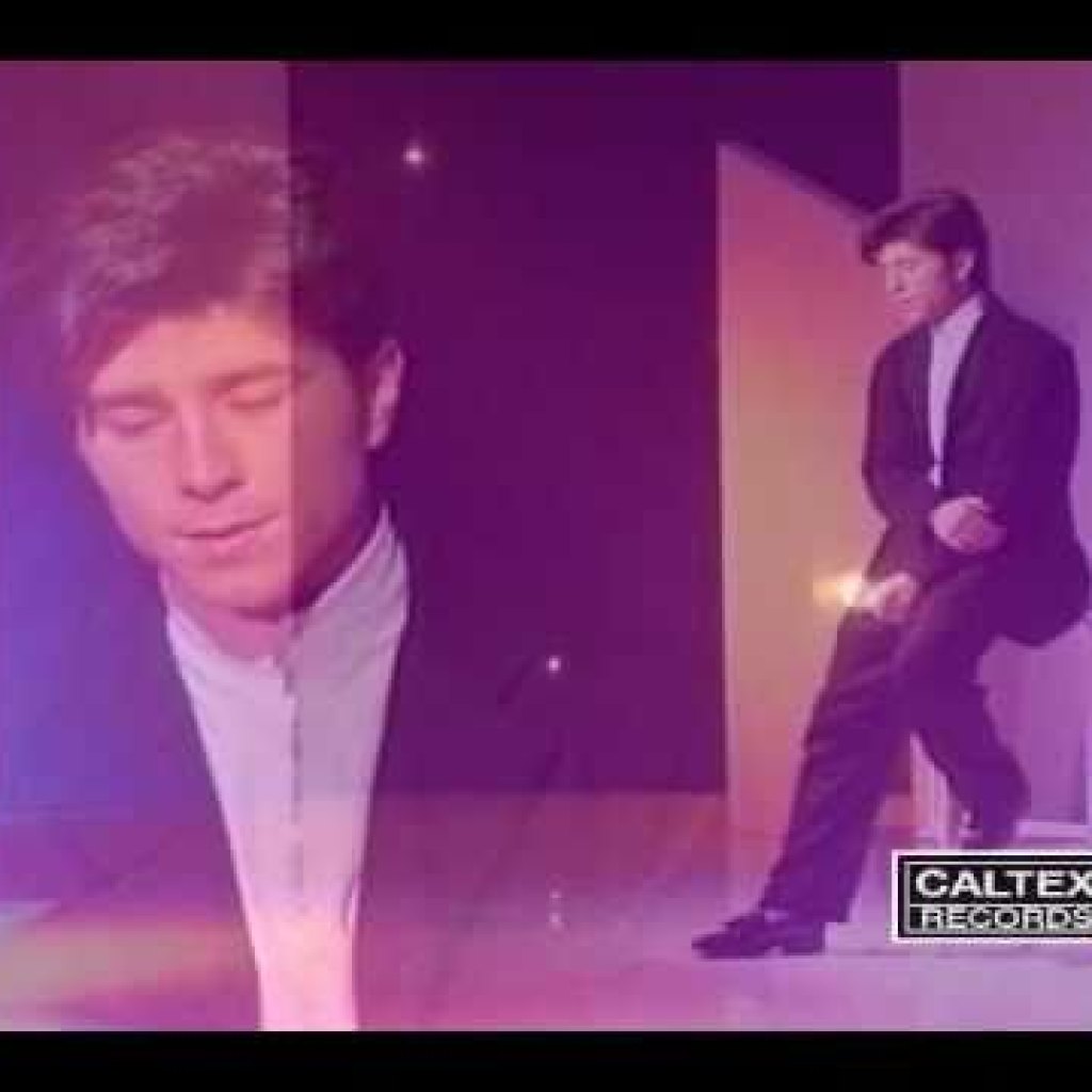 Mansour – Sayeh Boon | منصور – سایه بون Mansour – Sayeh Boon | منصور – سایه بون