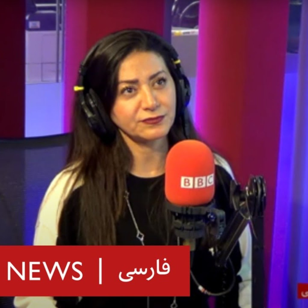 همراهی با فراخوان سه روزه و تظاهرات گسترده در شهرها و روستاهای ایران – چشمانداز بامدادی ۲۵ آبان همراهی با فراخوان سه روزه و تظاهرات گسترده در شهرها و روستاهای ایران – چشمانداز بامدادی ۲۵ آبان