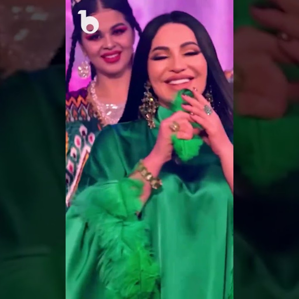 آهنگ پشتوی خیالی جانانه از شبنم ثریا آهنگ پشتوی خیالی جانانه از شبنم ثریا