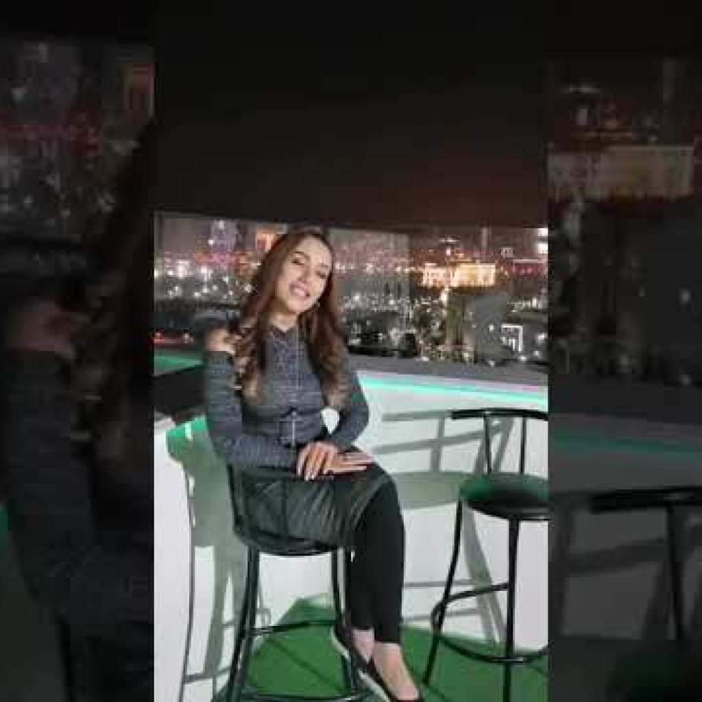 Seeta Qasemi & Mahira Tahiri – Dost Ay Dost Coming Soon Seeta Qasemi & Mahira Tahiri – Dost Ay Dost Coming Soon