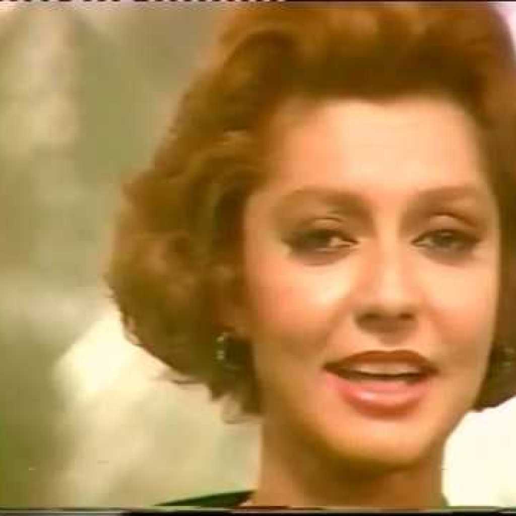 Googoosh-Marham گوگوش ـ مرحم Googoosh-Marham گوگوش ـ مرحم