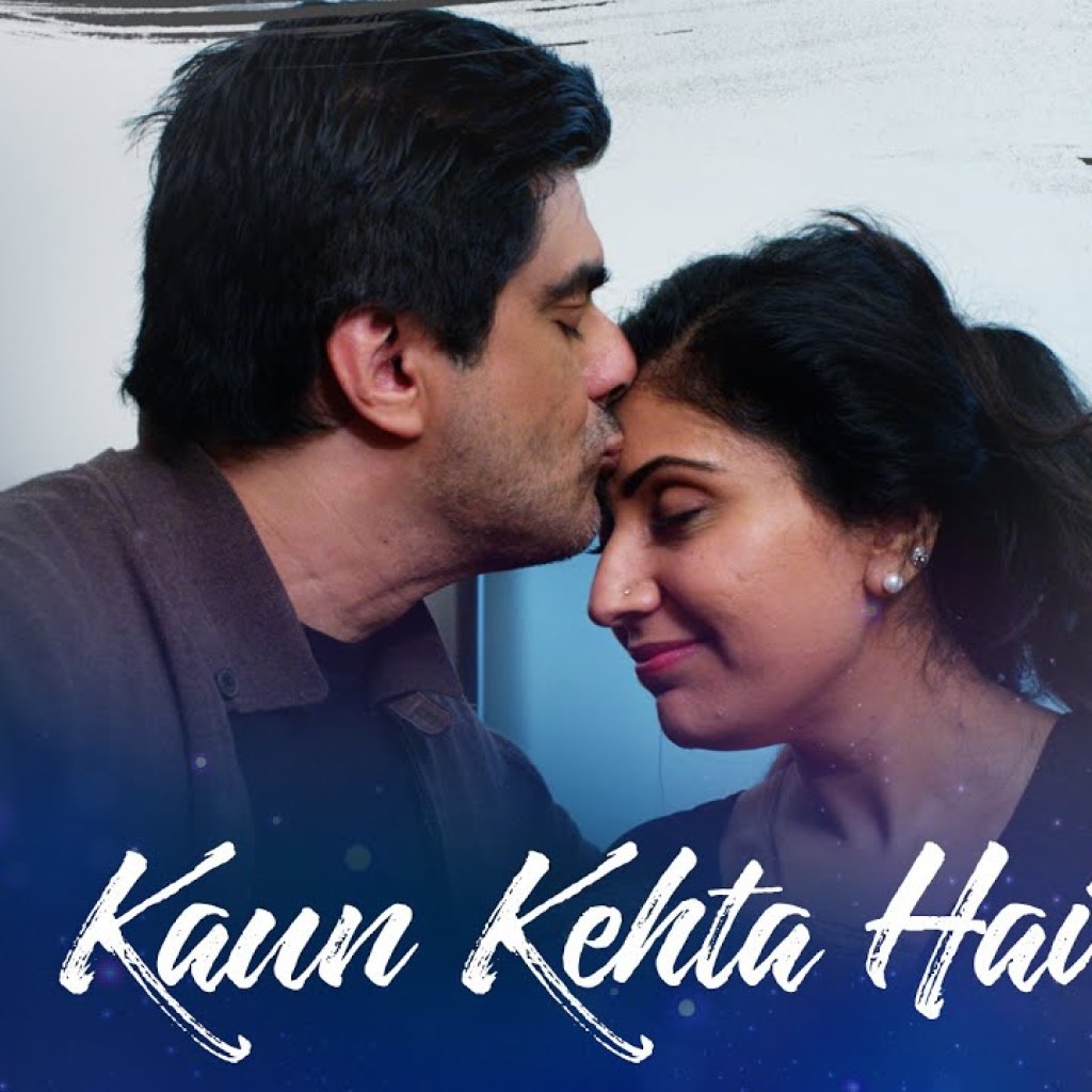 Kaun Kehta Hai | NRI Wives | Samir Soni & Gunjan Kuthiala | Chandana Dixit & Sanjeev Sharma Kaun Kehta Hai | NRI Wives | Samir Soni & Gunjan Kuthiala | Chandana Dixit & Sanjeev Sharma