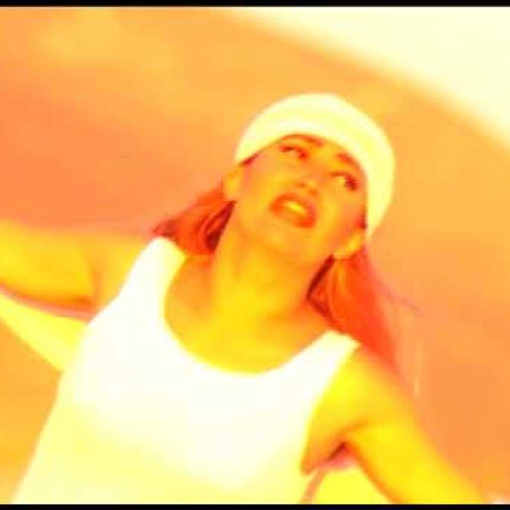 Shohreh – Zann شهره ـ زن Shohreh – Zann شهره ـ زن