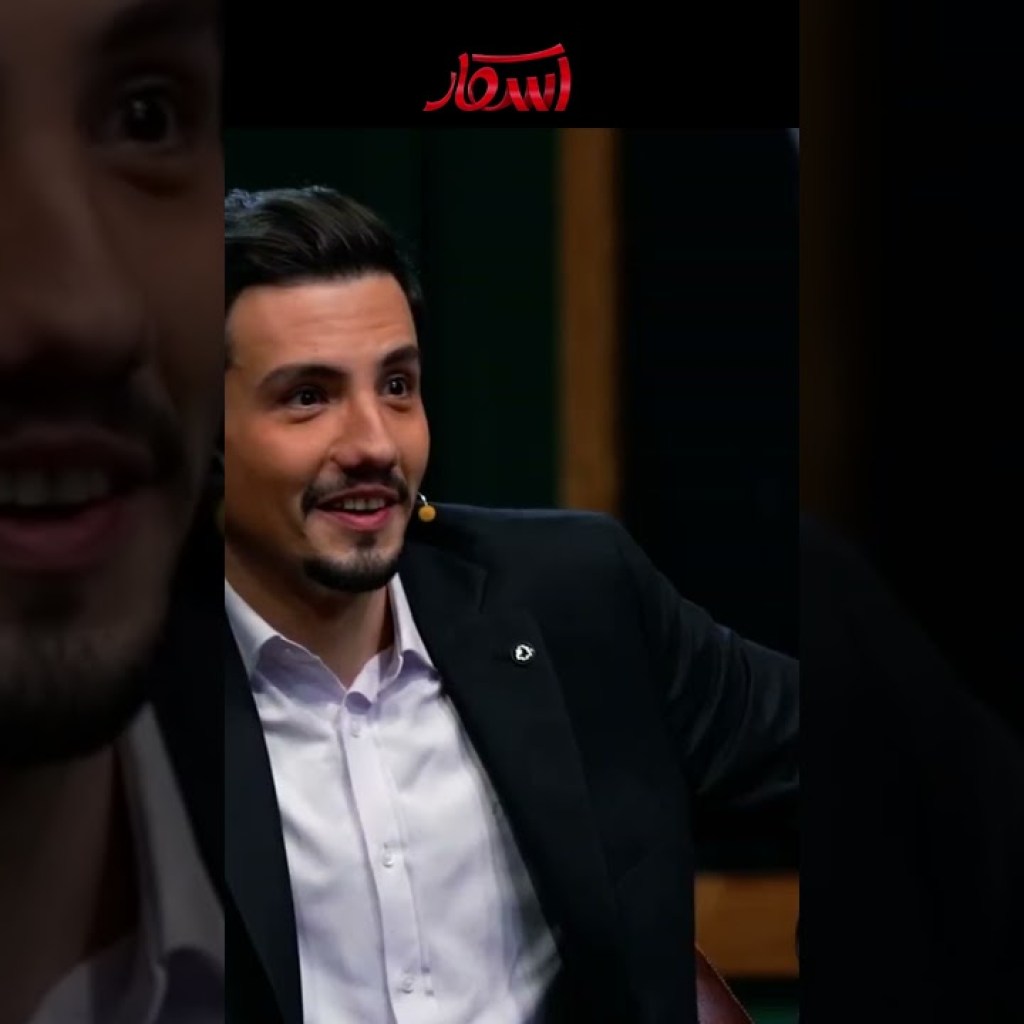 کاملیا کراش کک و مکی کریم #shorts کاملیا کراش کک و مکی کریم #shorts